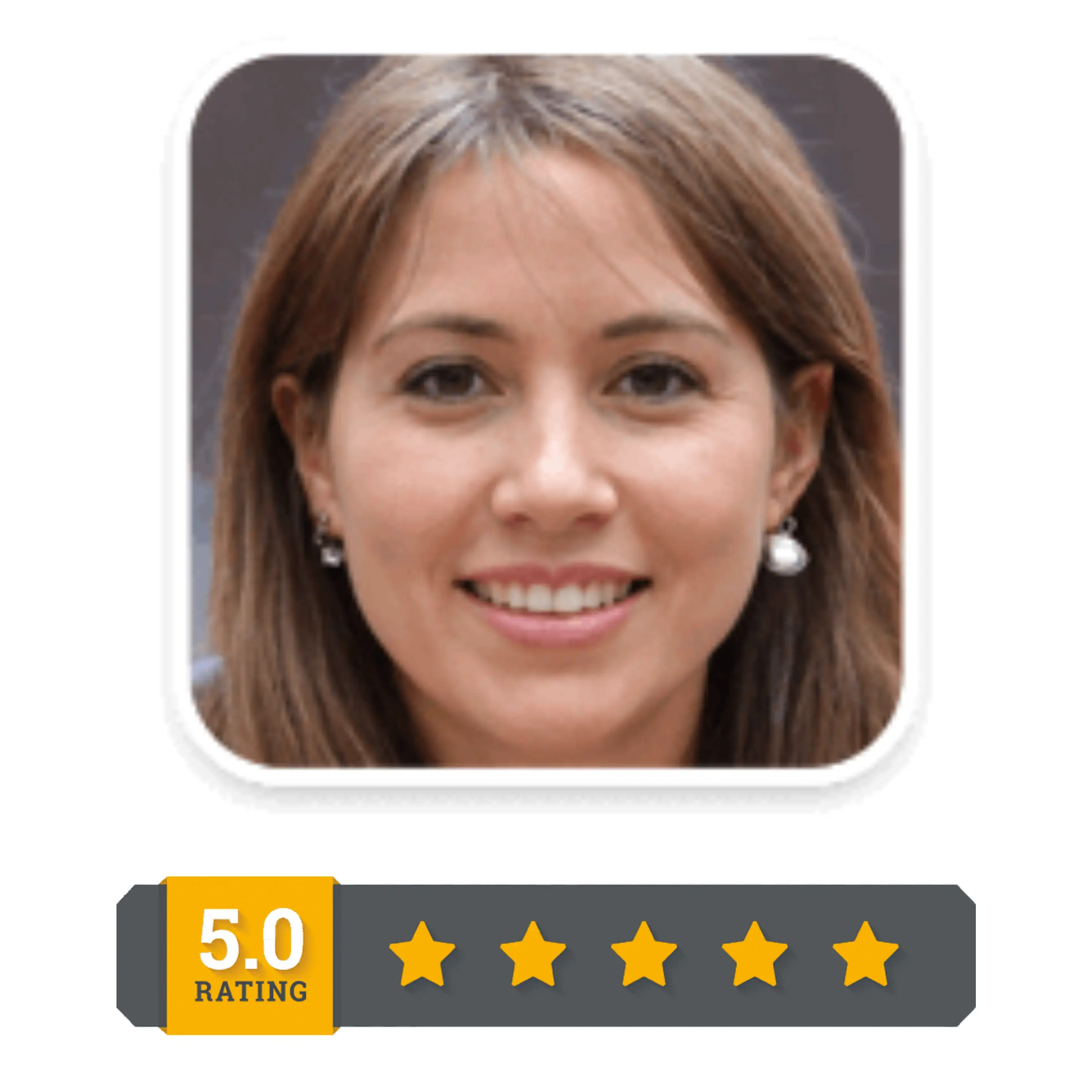 NerveFlow Reviews 1
