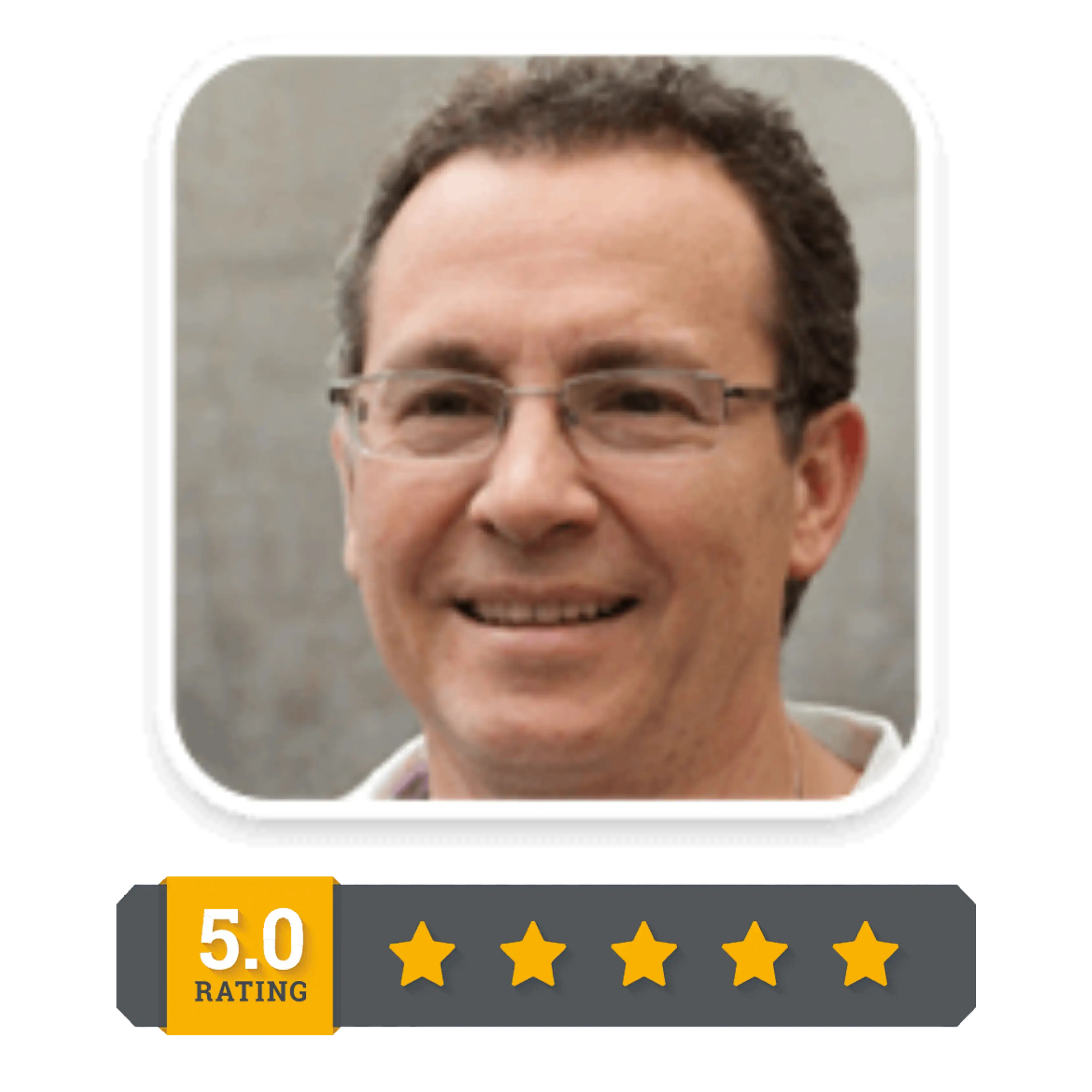 NerveFlow Reviews 2